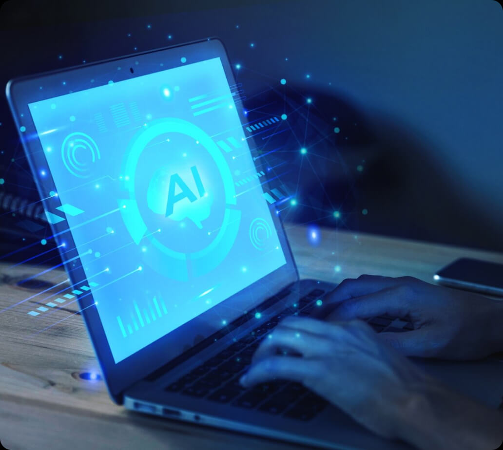 BypassGPT Free AI Detector Undetectable AI Bypasser