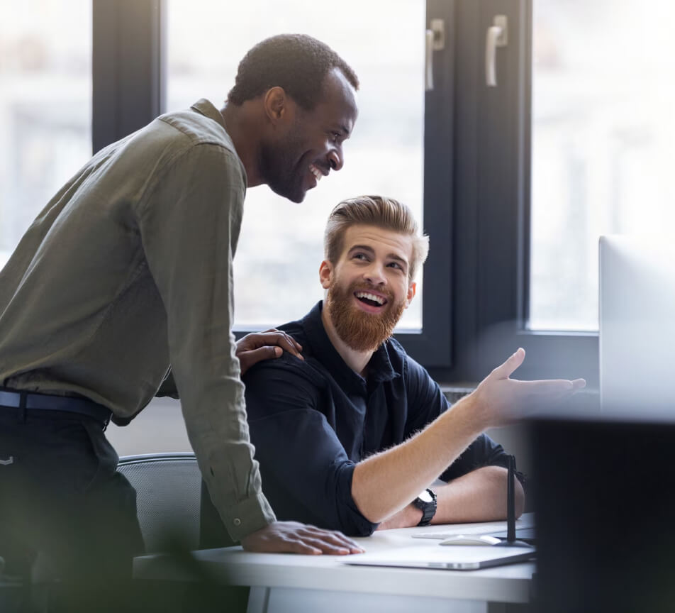 BypassGPT Free AI Detector Undetectable AI Bypasser